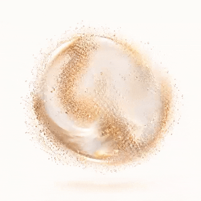 Goldshield 防護視覺