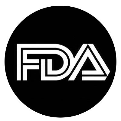 FDA 註冊廠房