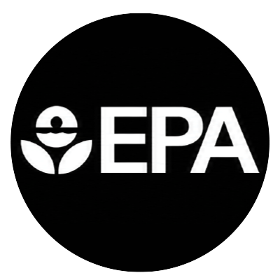EPA 註冊成分